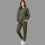 Damen Sweatshirt - Frischewirkung