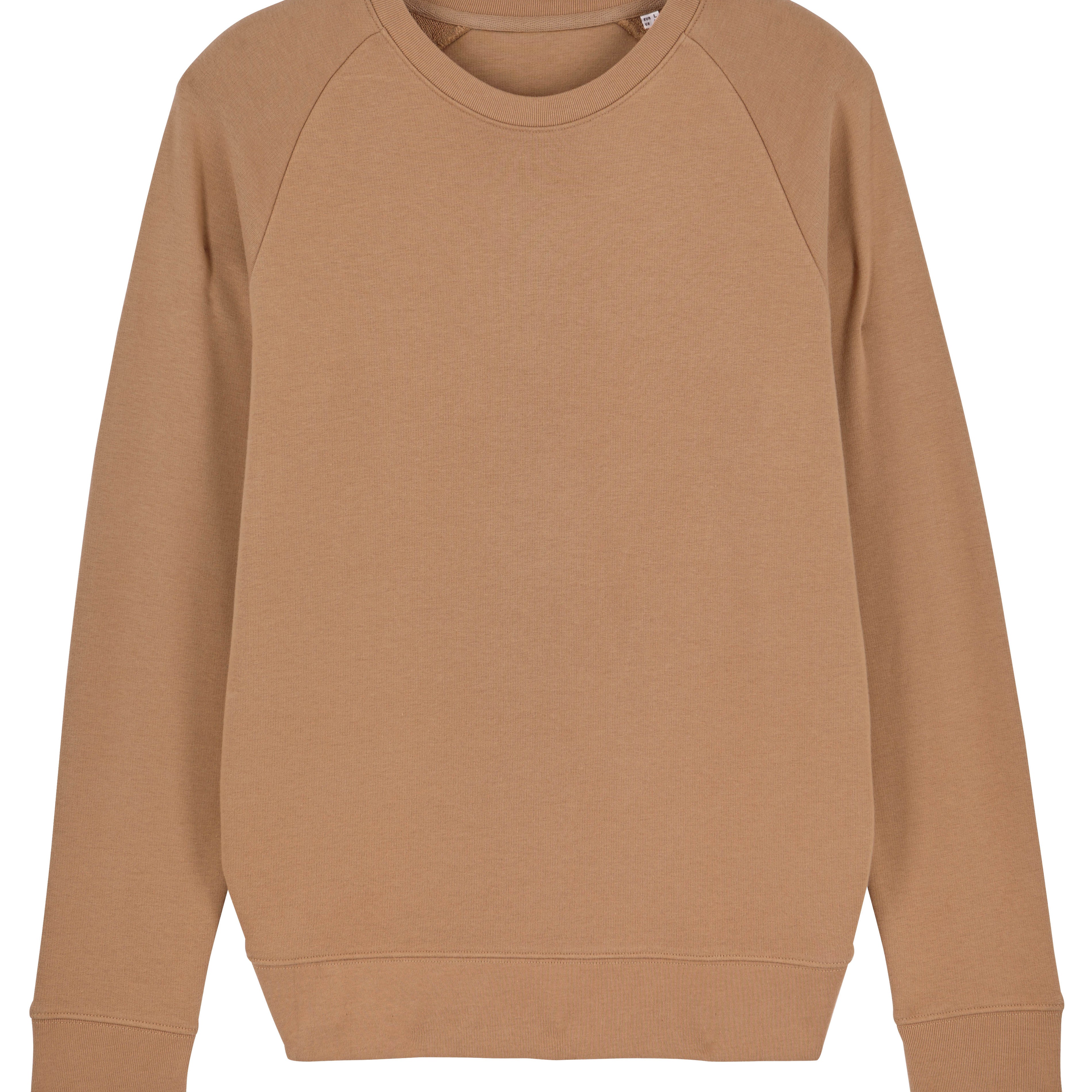 Sweatshirt Herren - Frischewirkung