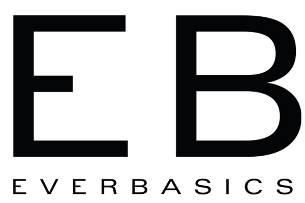 Everbasics Shop