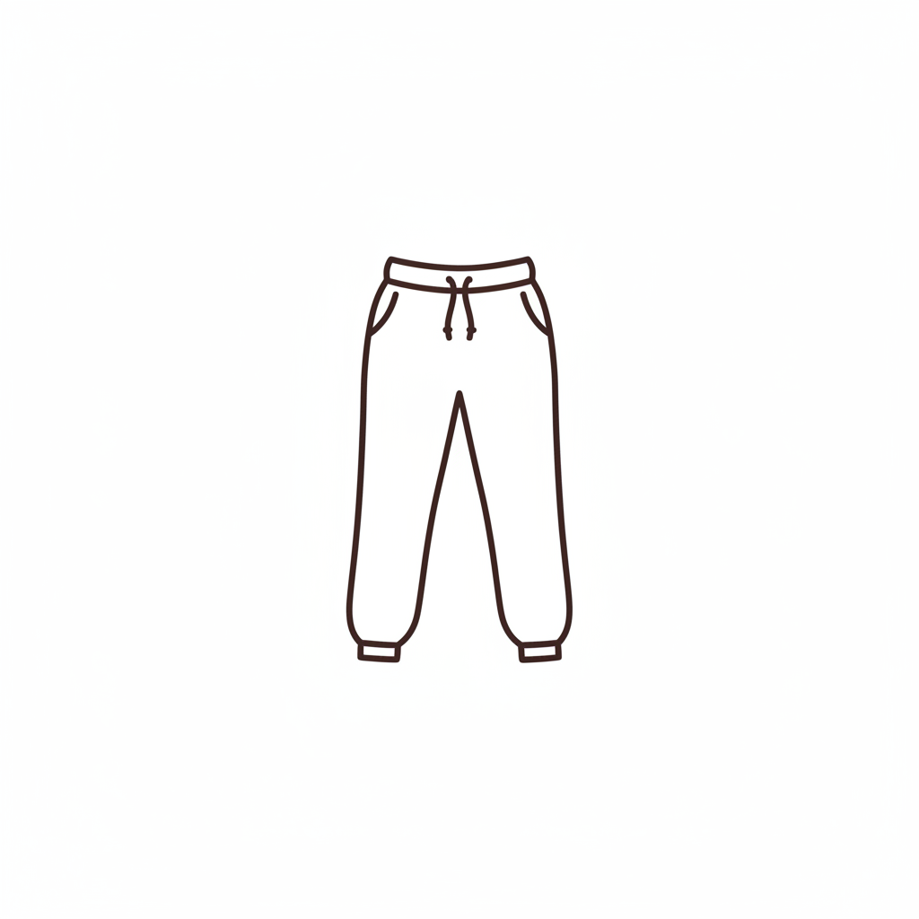 Jogginghose