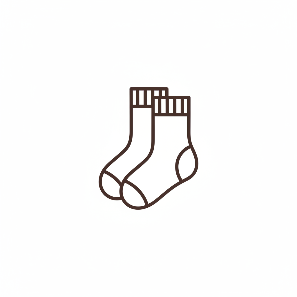 Socken