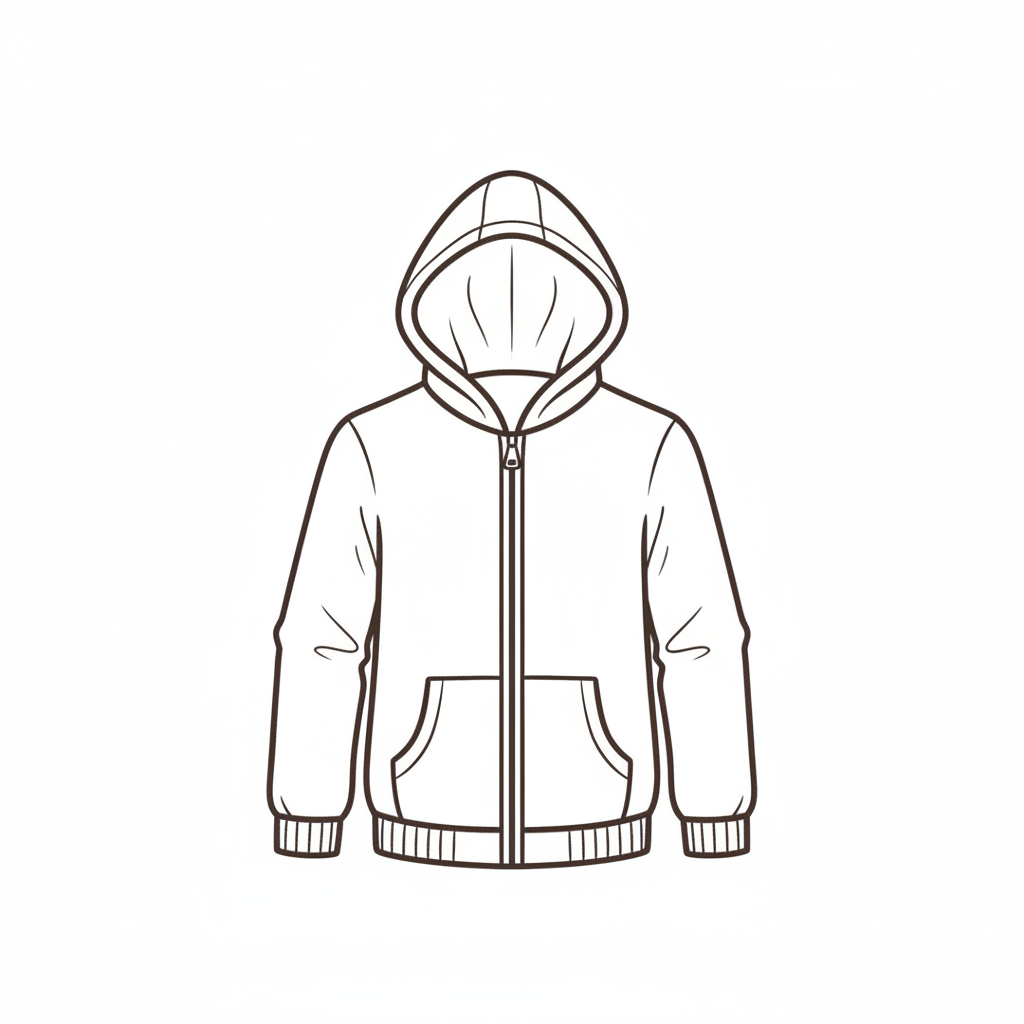 Jacke