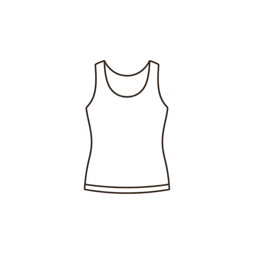 Tanktop