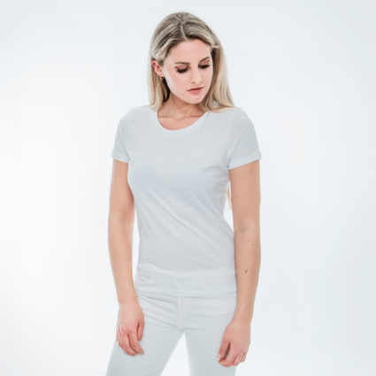 T-Shirt Damen - Frischewirkung