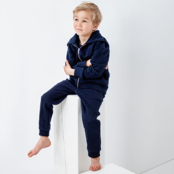 Jogginghose Kinder - Insektenschutz