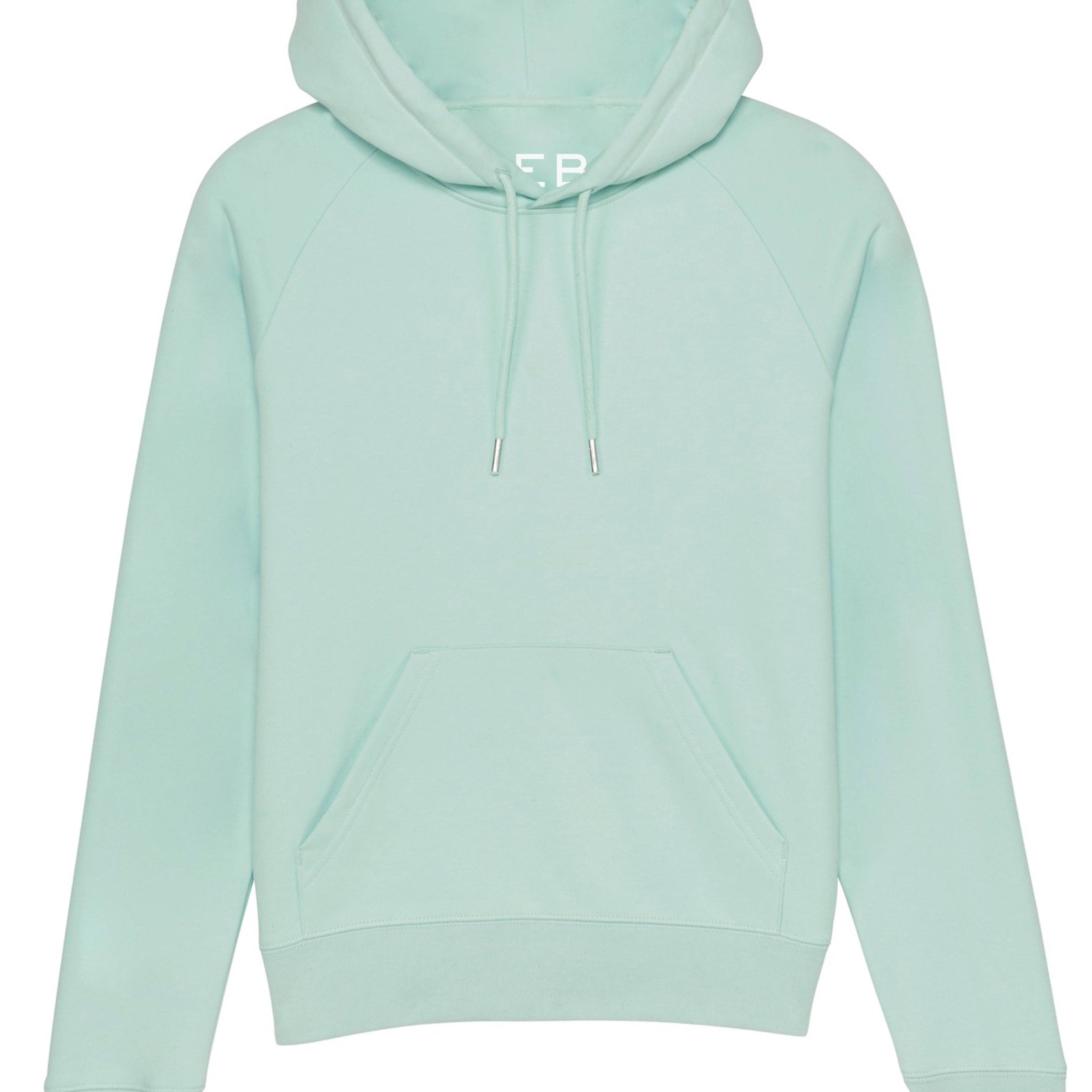 Damen Hoodie - Frischewirkung