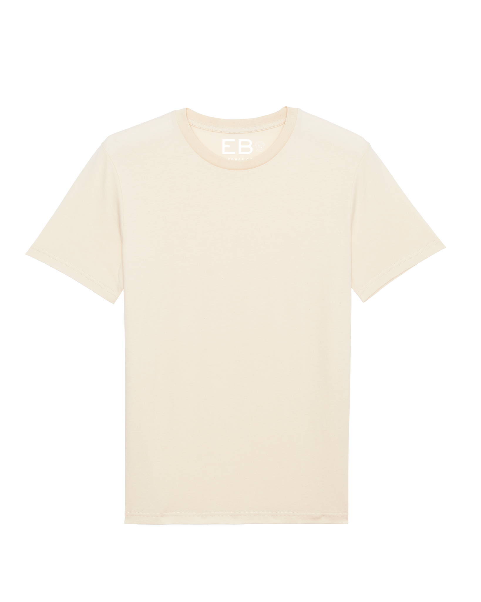 T-Shirt Unisex - Insektenschutz