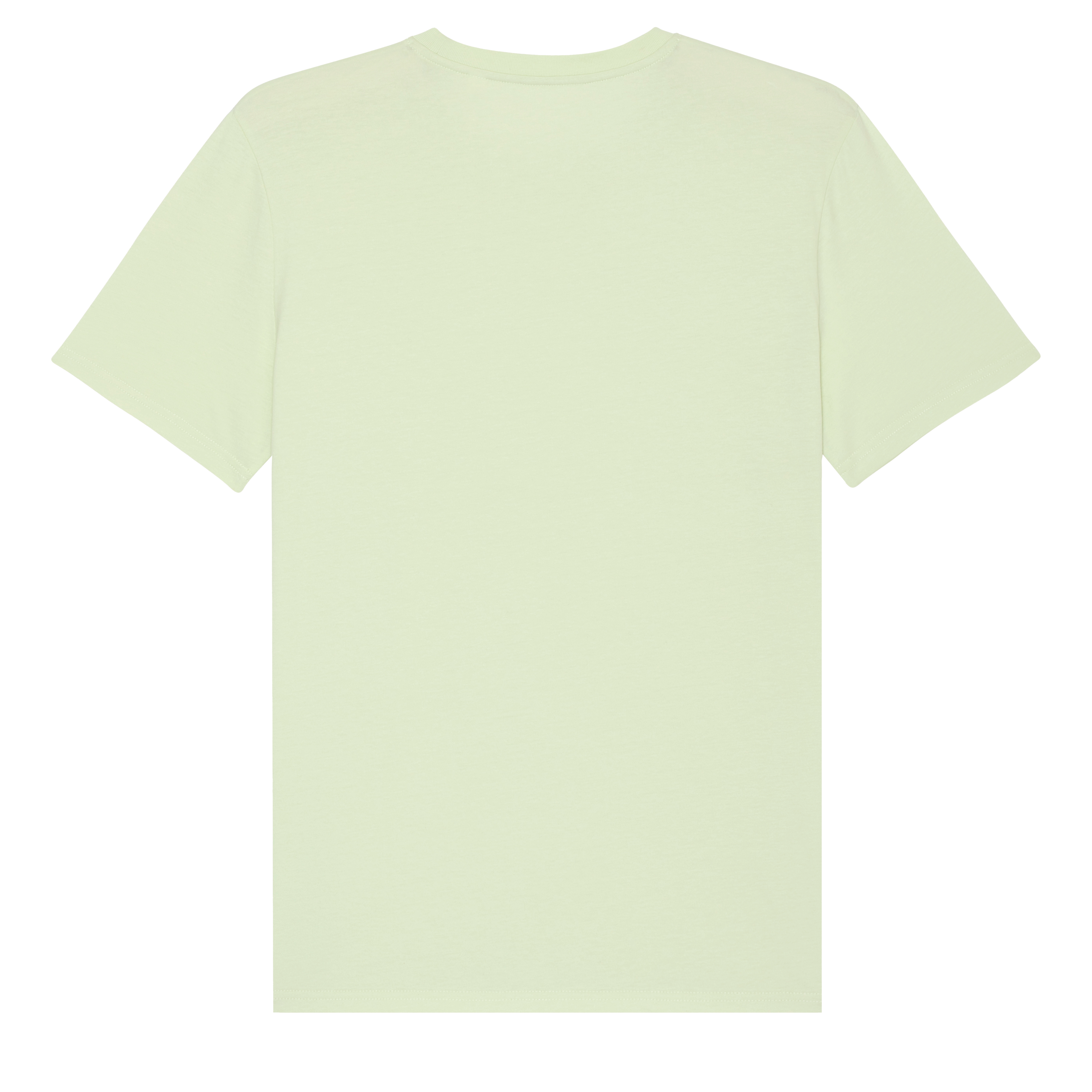 T-Shirt Unisex - Insektenschutz