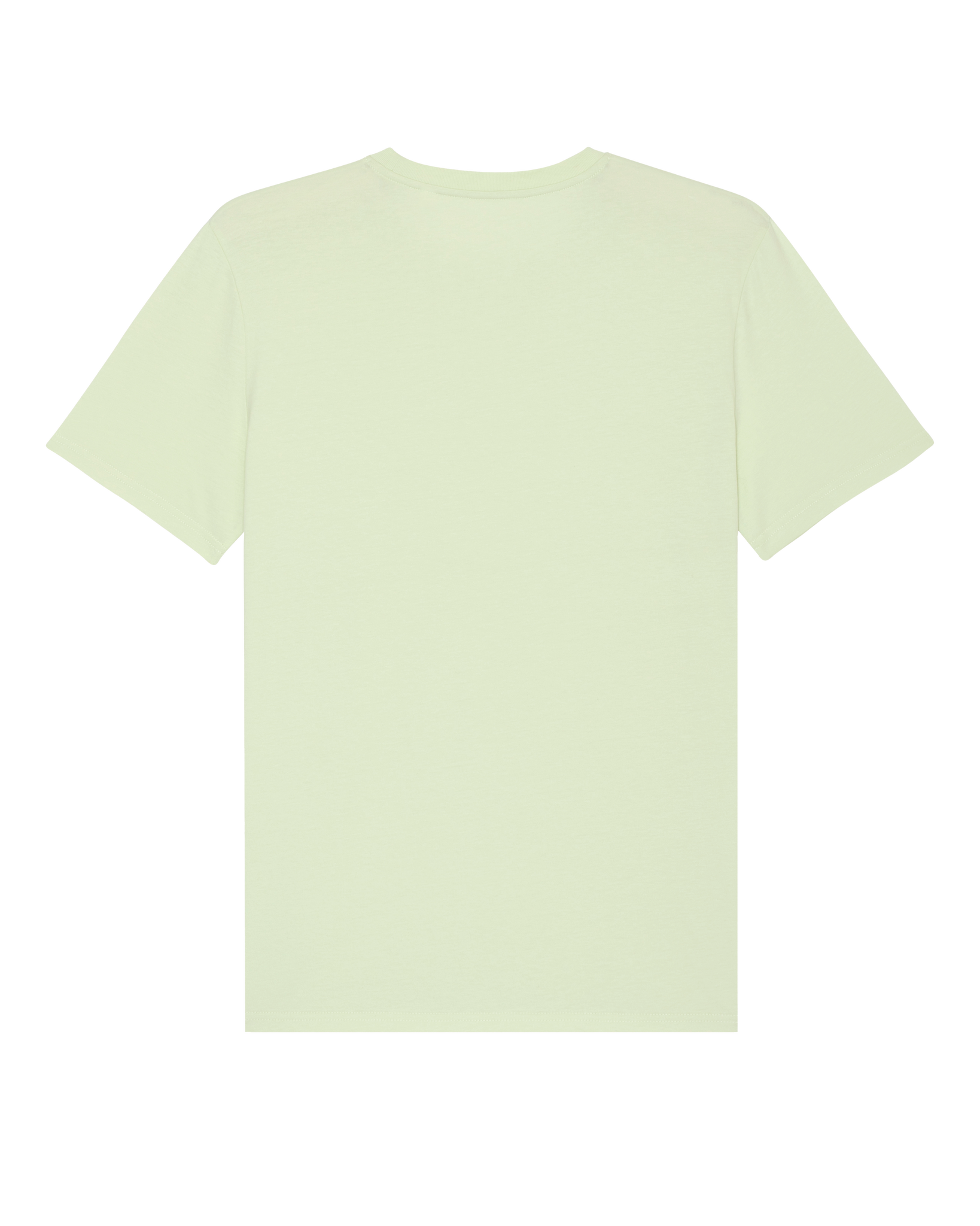 T-Shirt Unisex - Insektenschutz