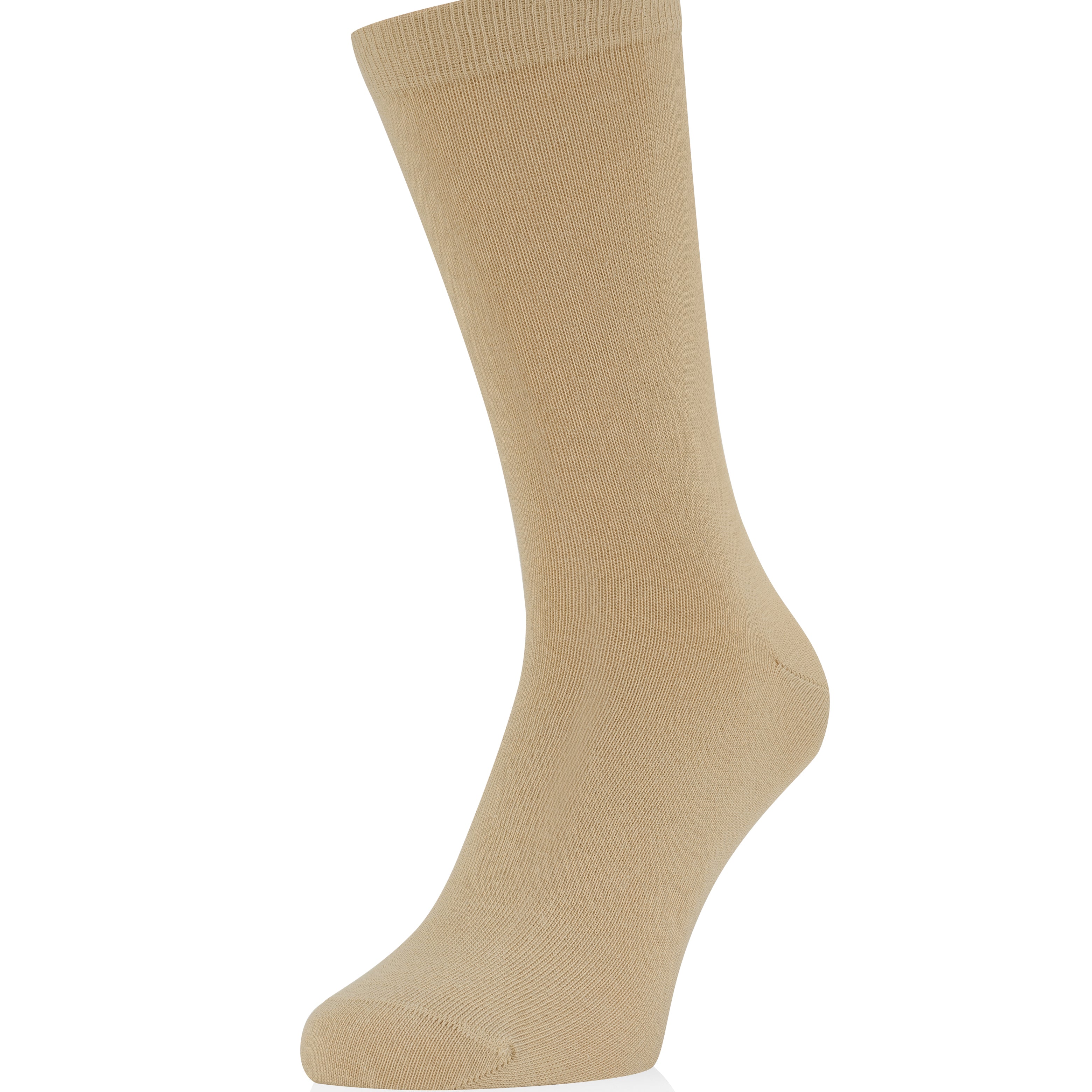 Everyday Socken Unisex 2er-Pack