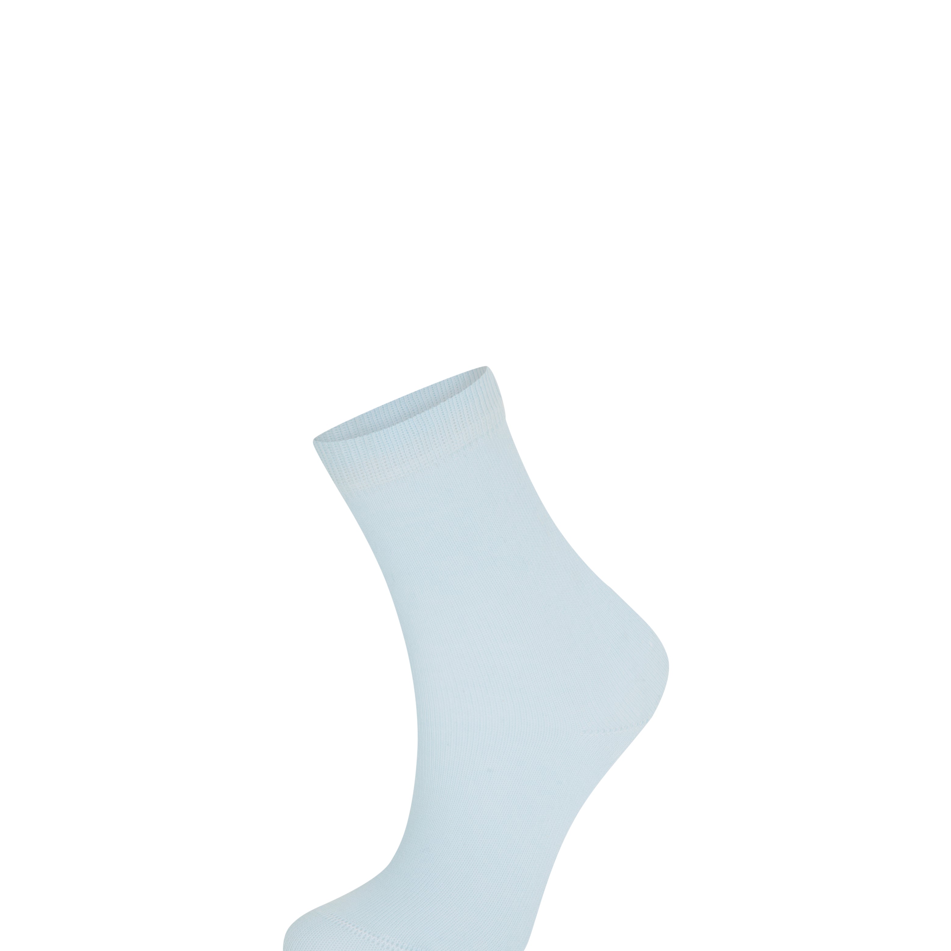 Everyday Socken - Kinder 2er Pack