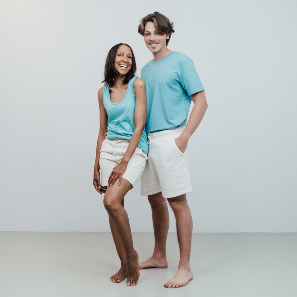 Tanktop Damen - Insektenschutz