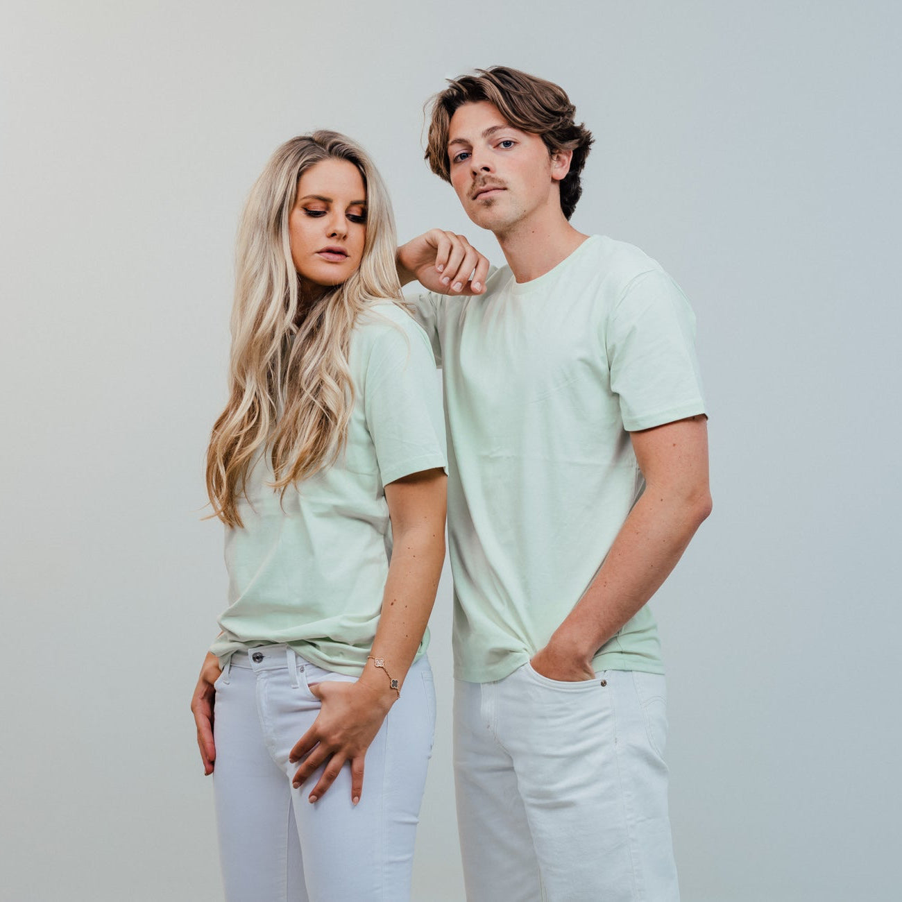 T-Shirt Unisex - Insektenschutz