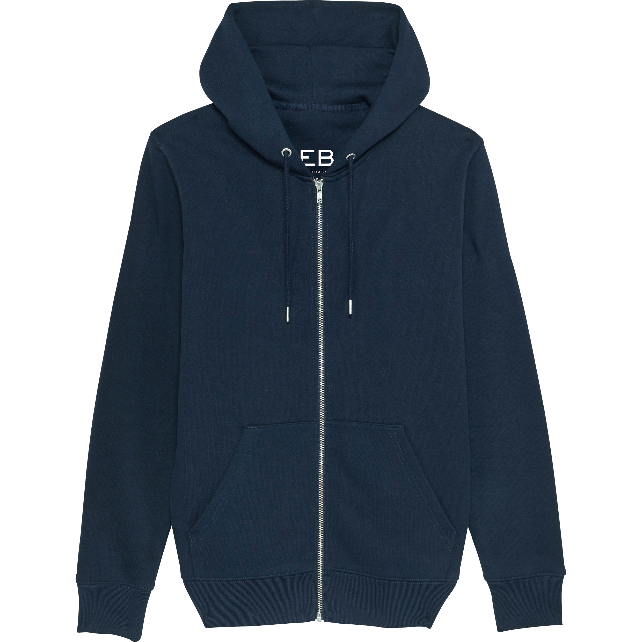 Sweatjacke Herren - Insektenschutz