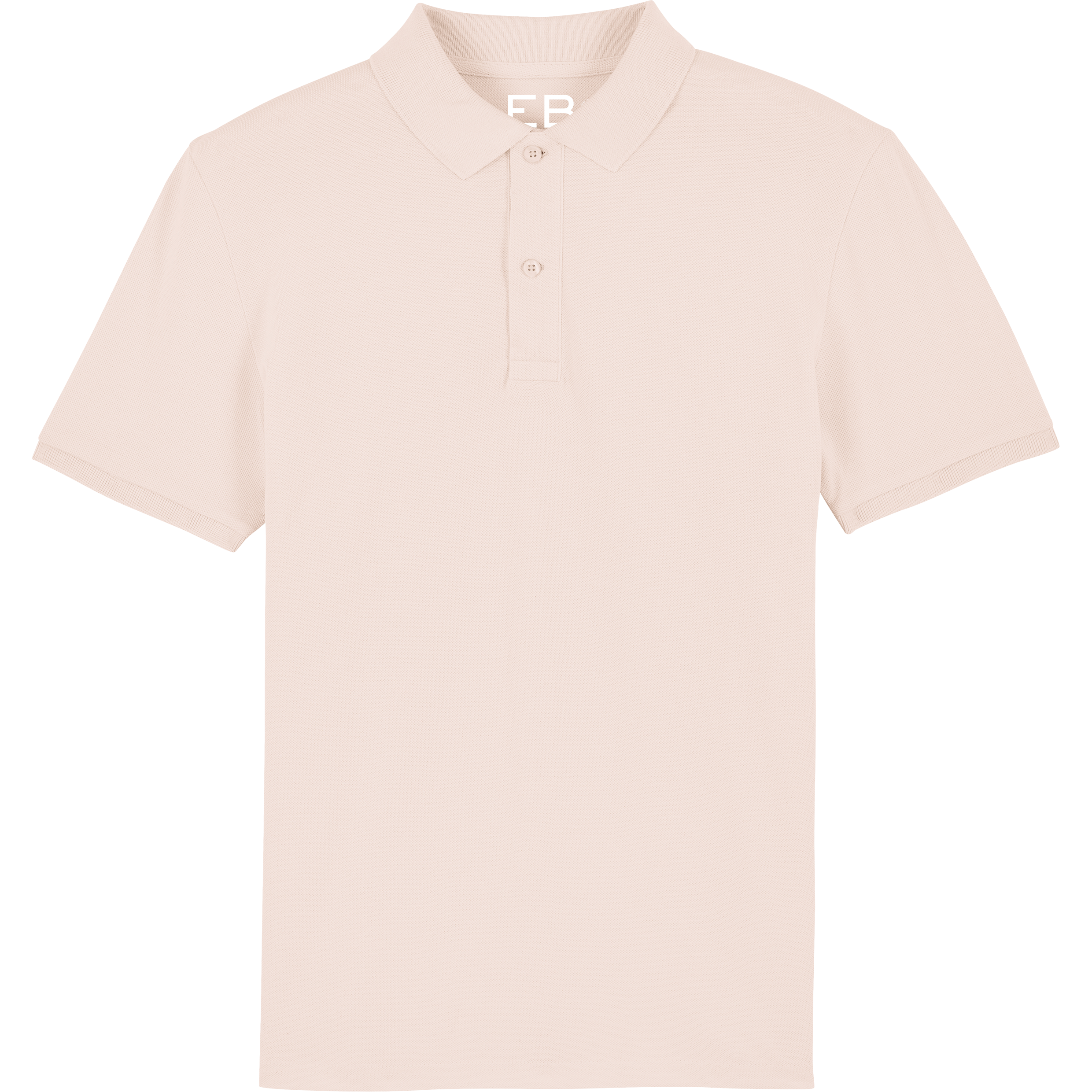 Polo-Shirt Herren - Insektenschutz