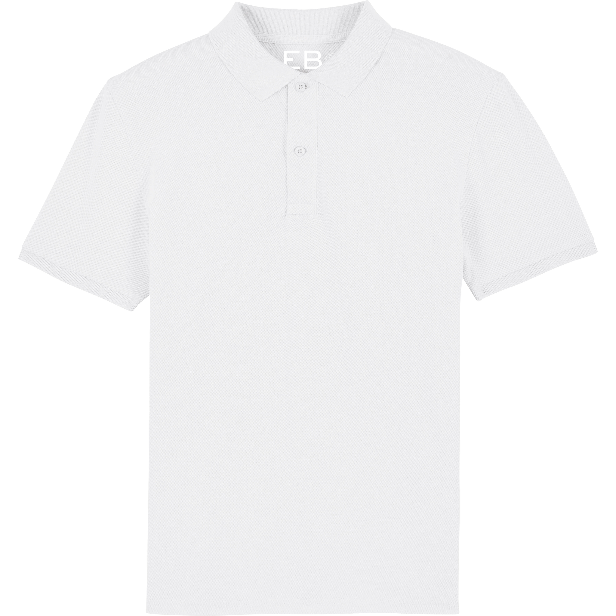 Polo-Shirt Herren - Insektenschutz
