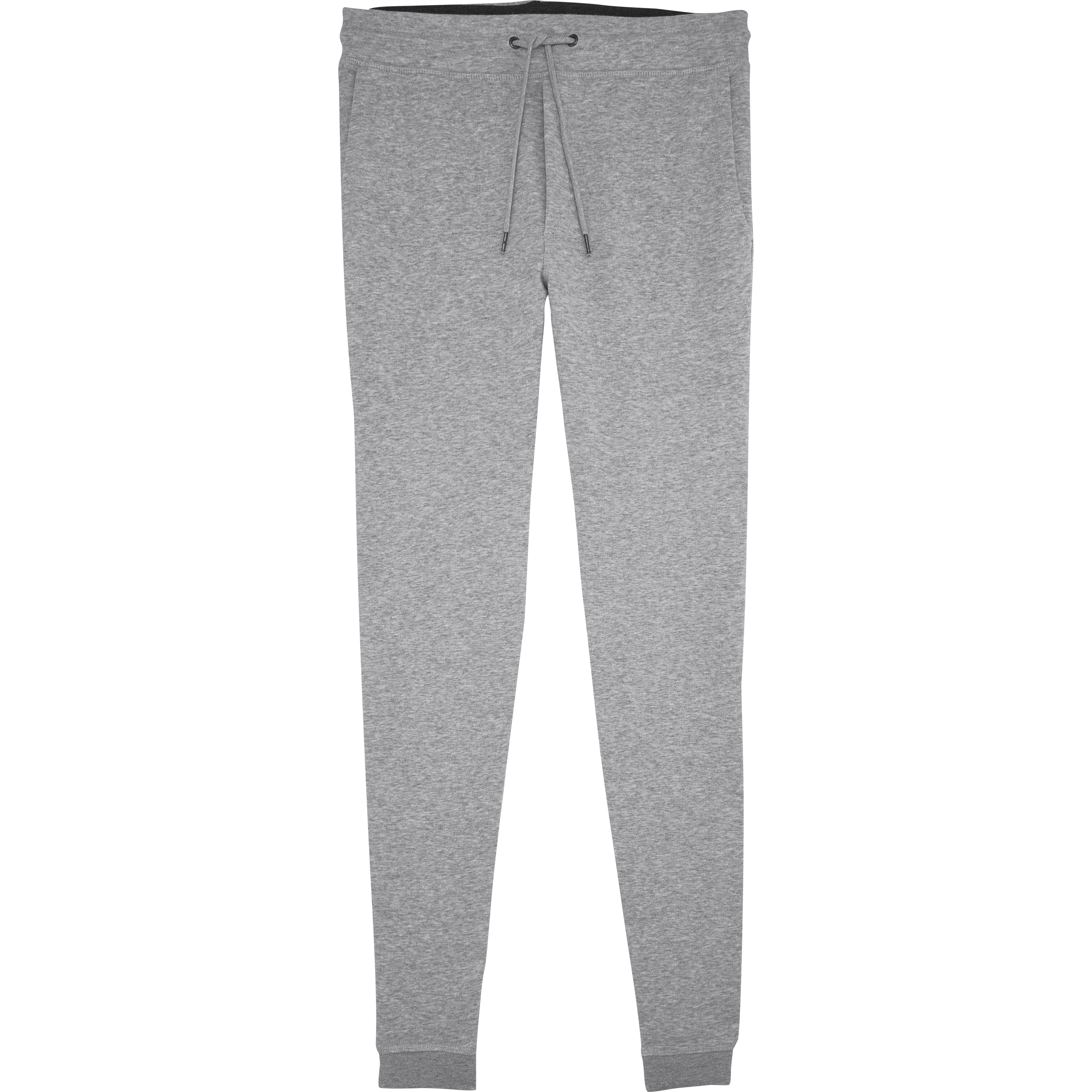 Jogginghose Herren - Insektenschutz