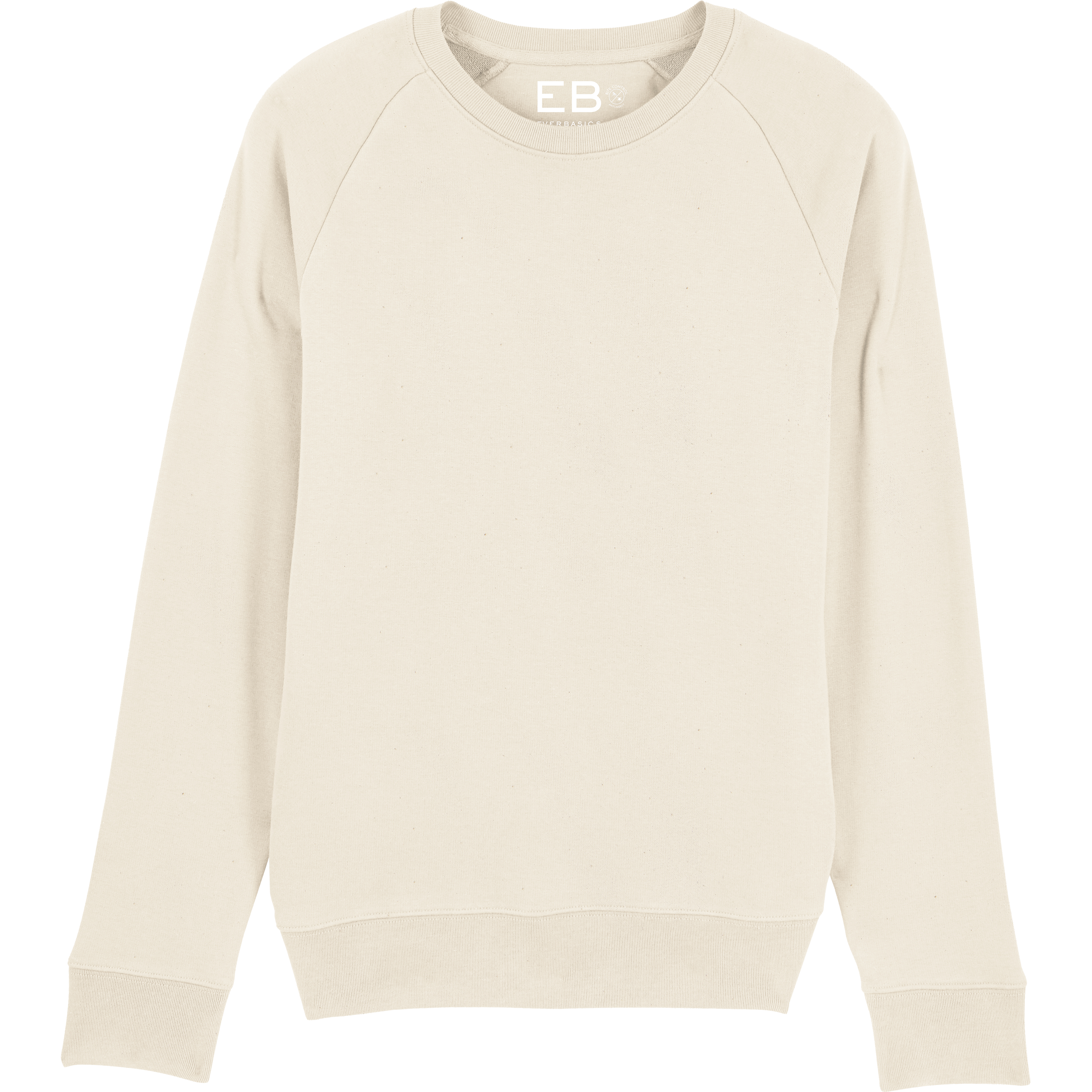 Sweatshirt Herren - Insektenschutz