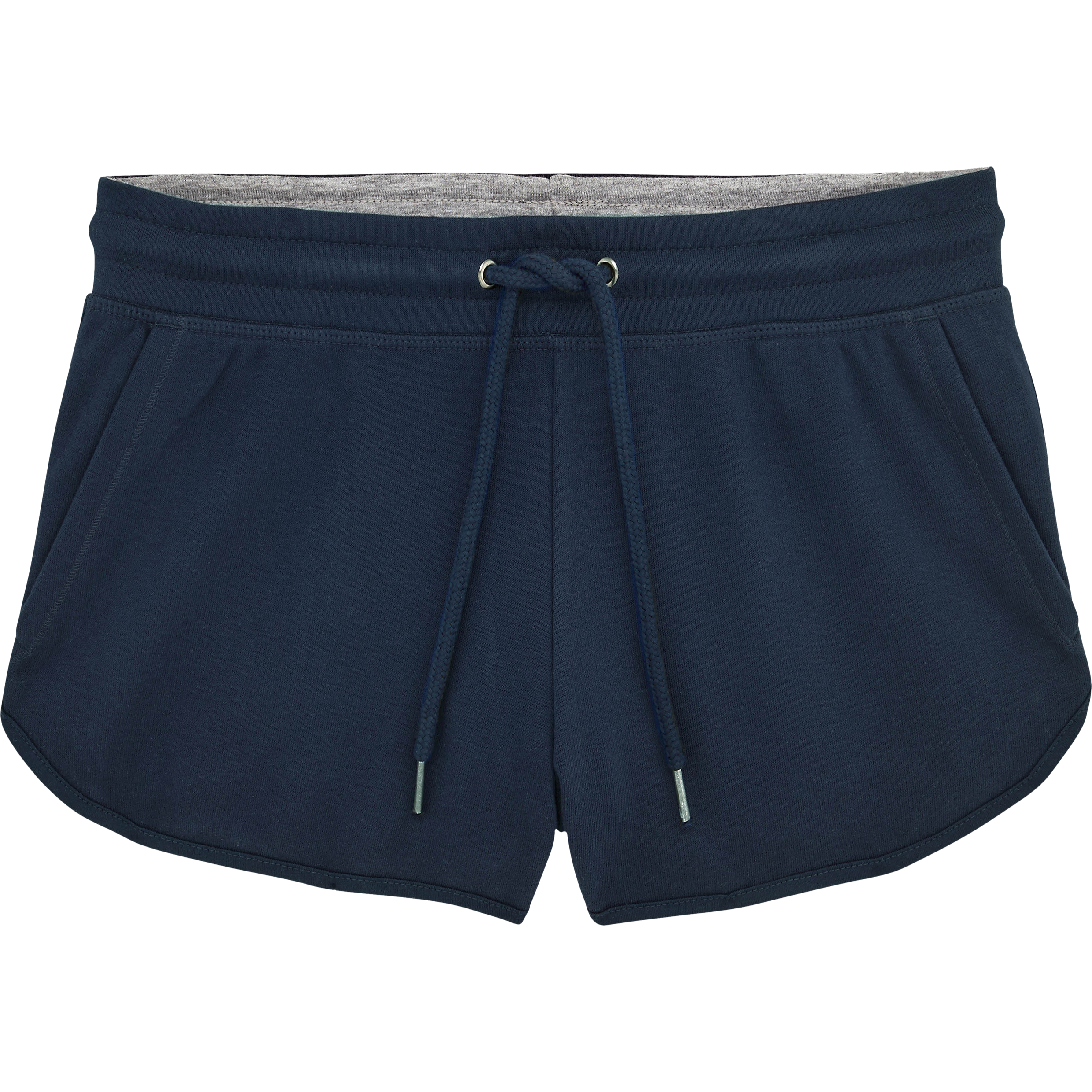 Short Damen - Insektenschutz
