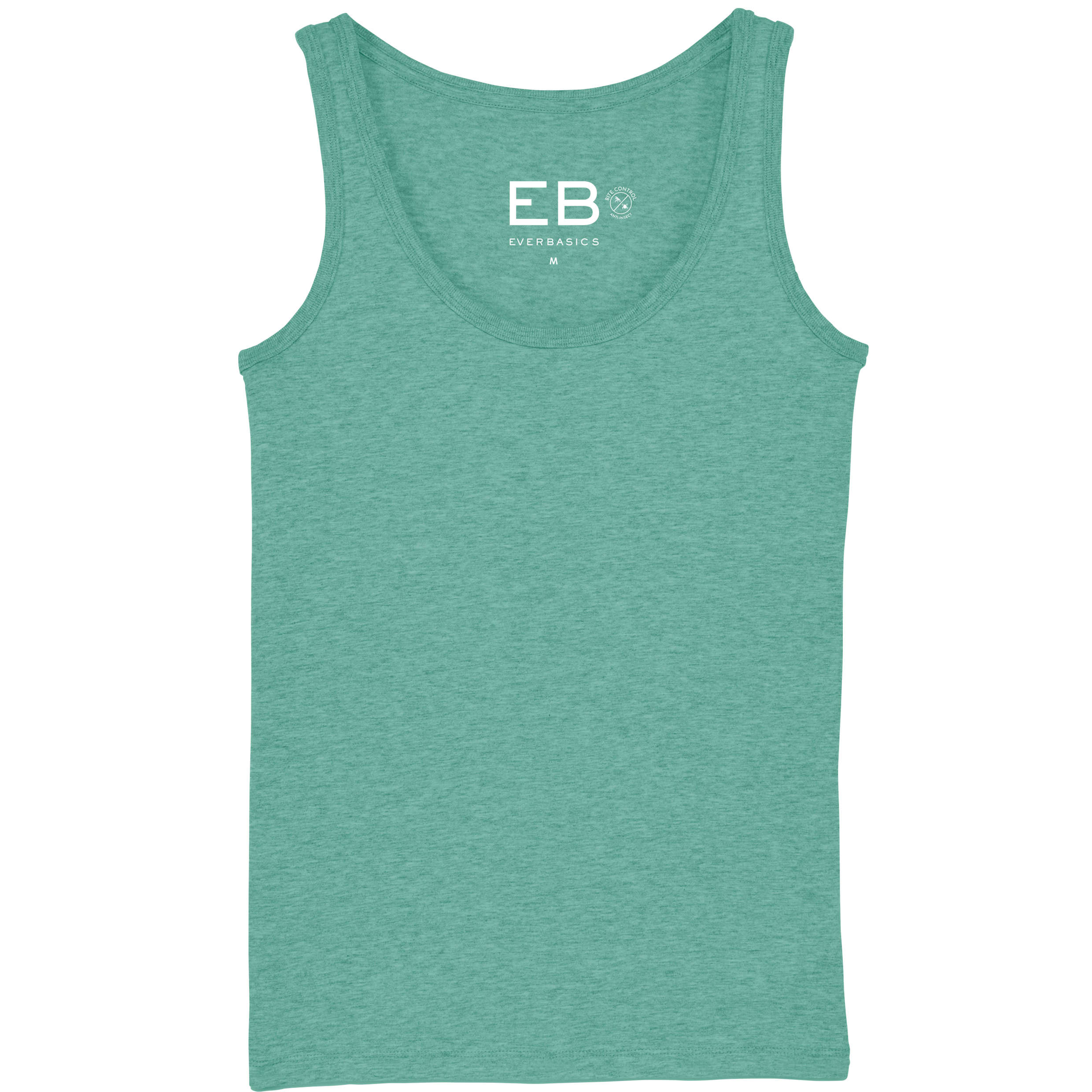 Tanktop Damen - Insektenschutz