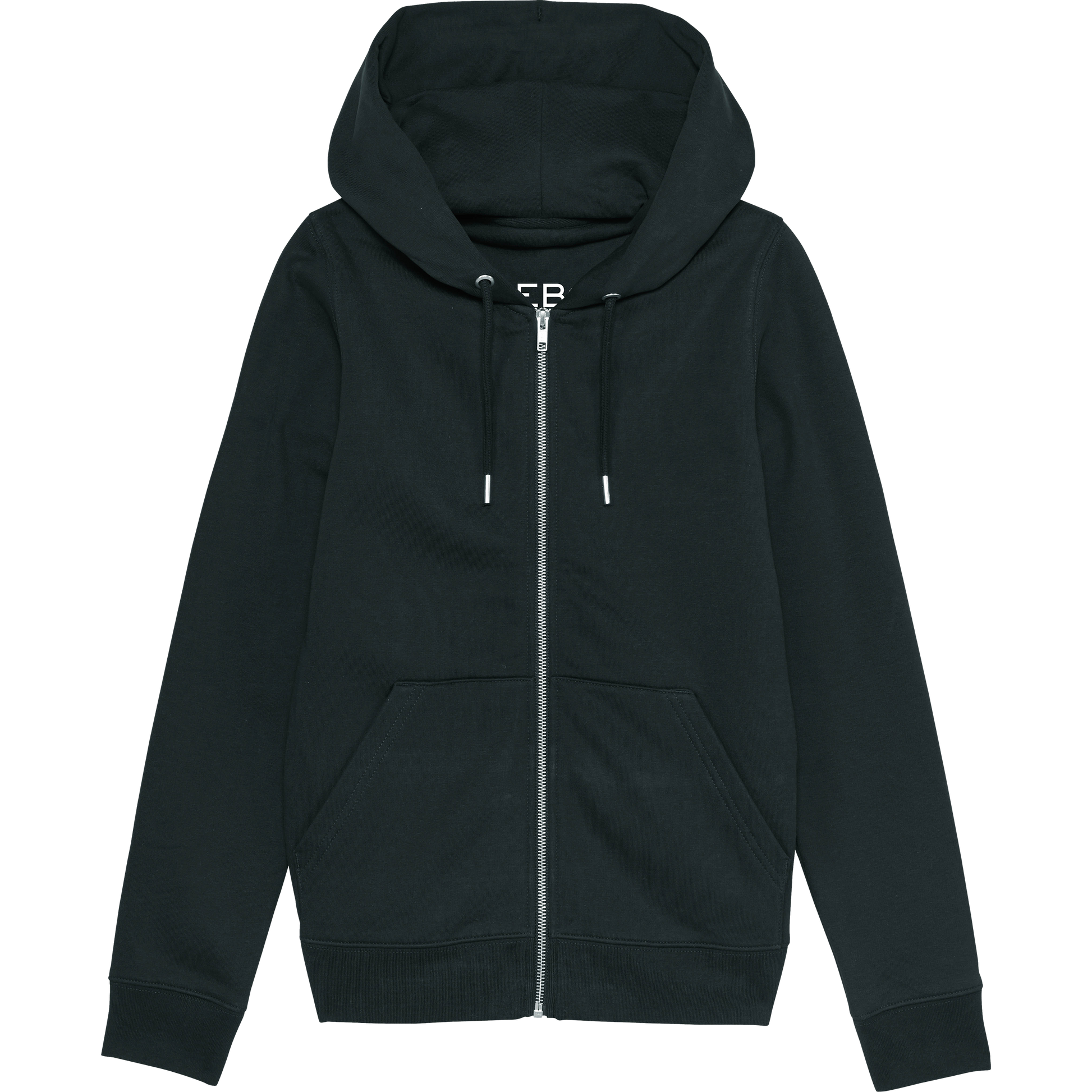 Sweatjacke Damen - Insektenschutz