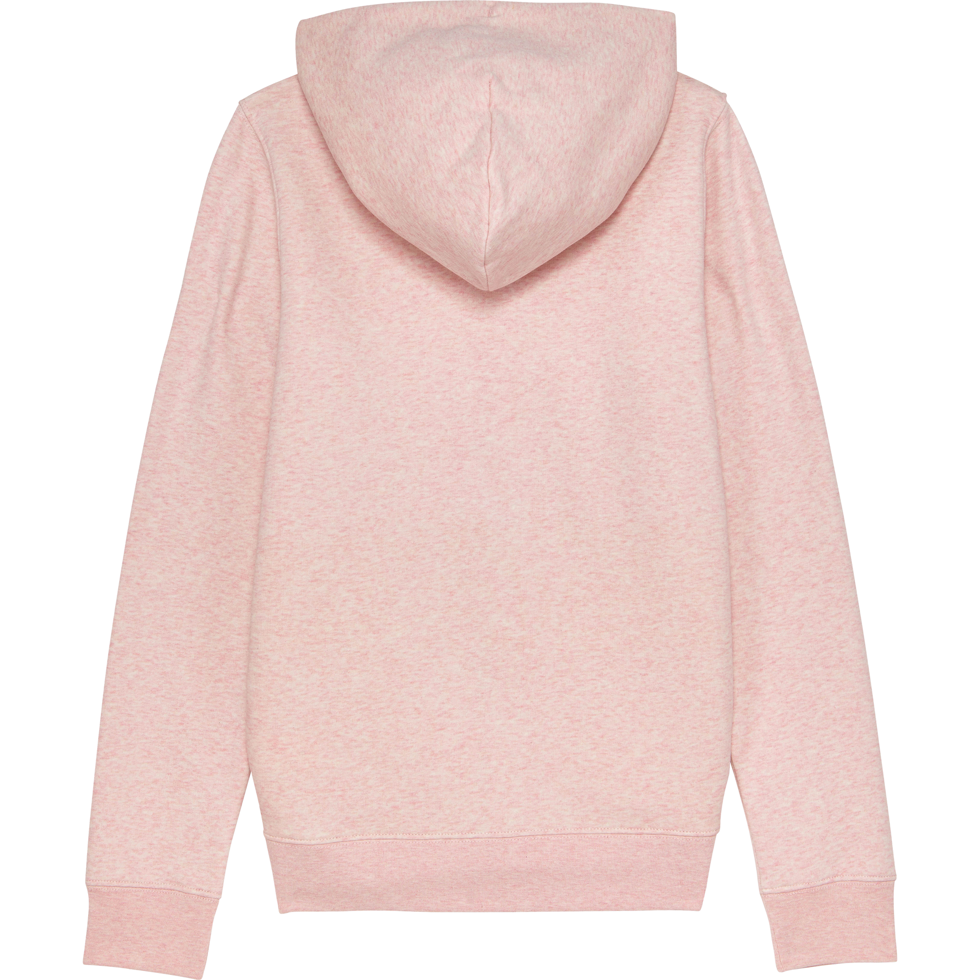 Sweatjacke Damen - Insektenschutz