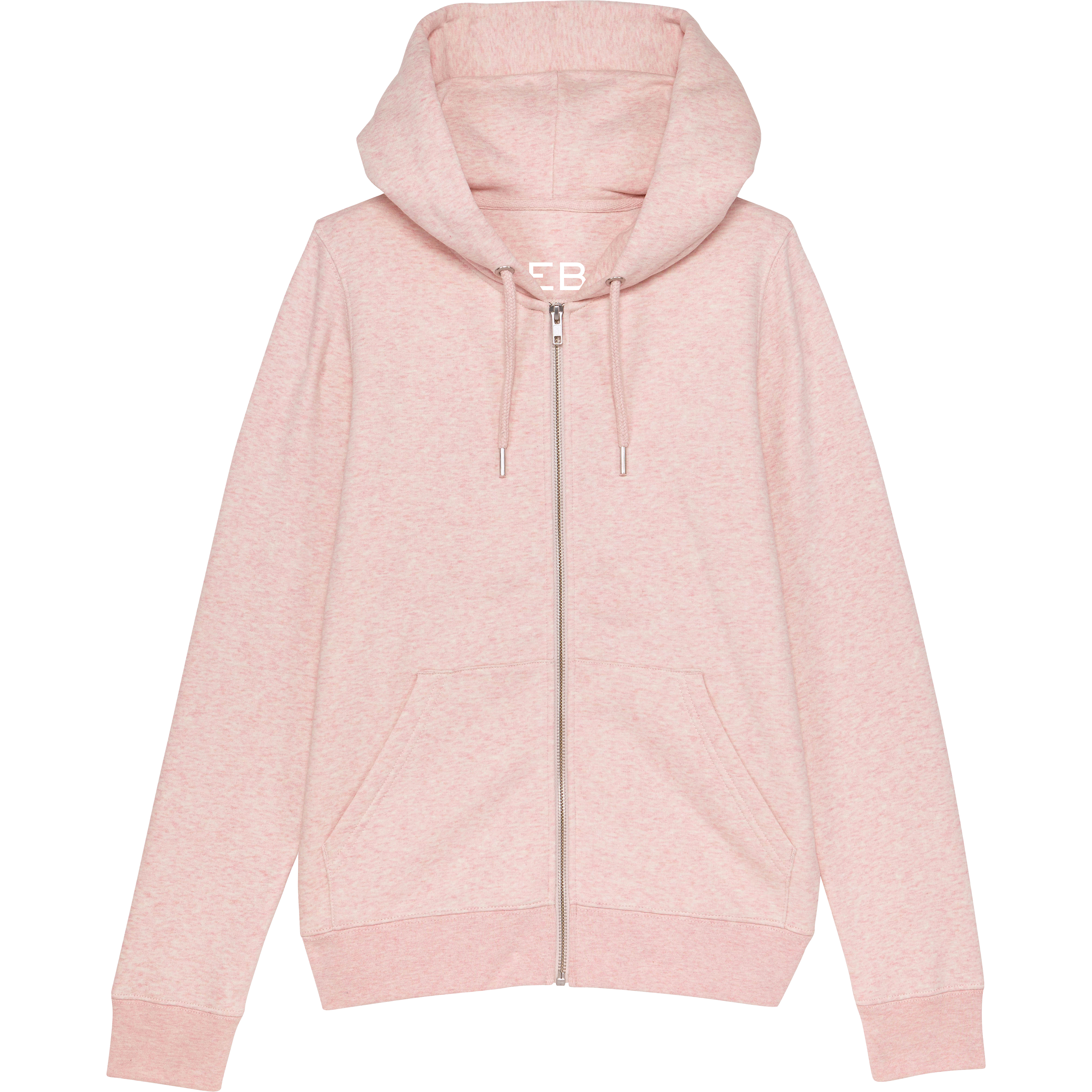 Sweatjacke Damen - Insektenschutz