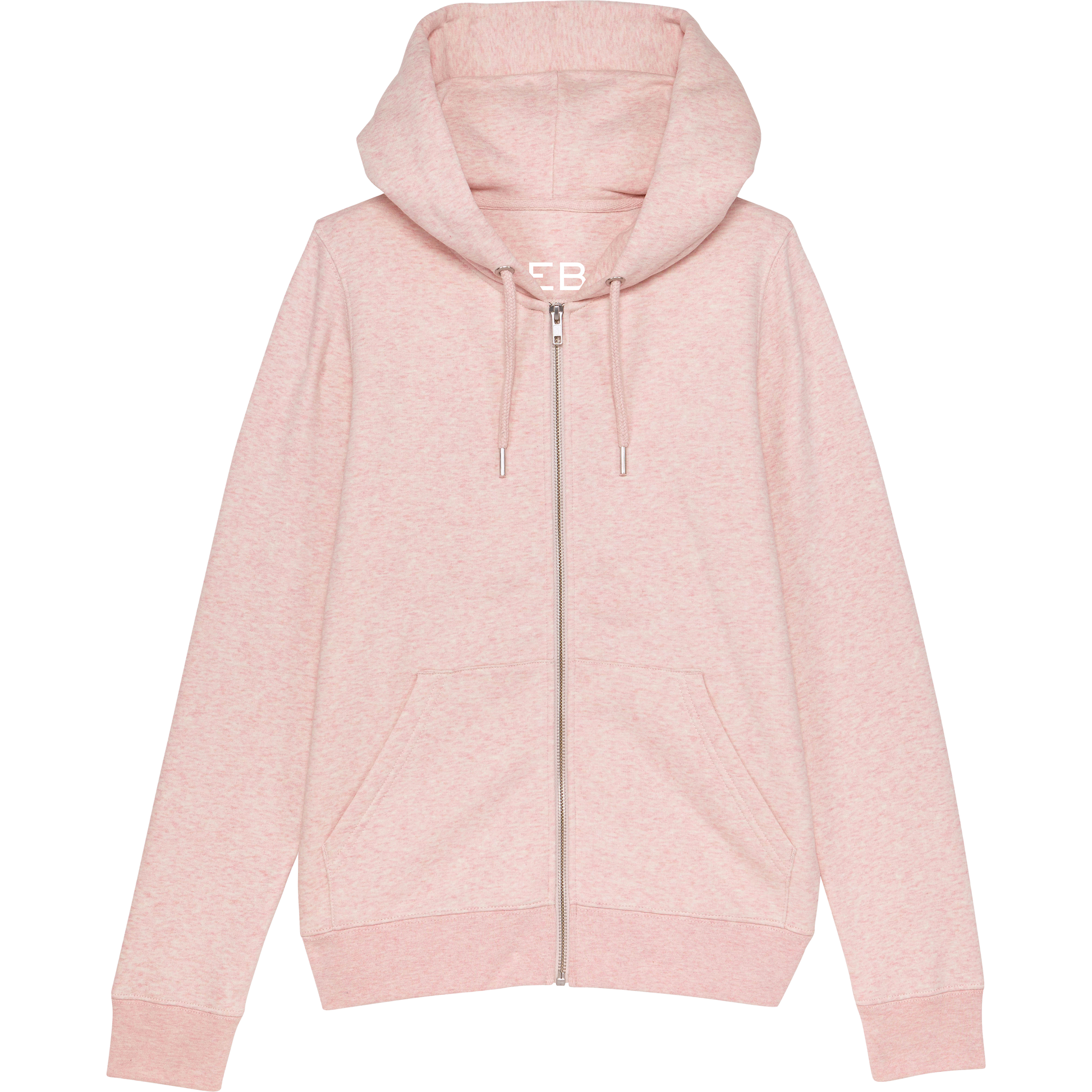Sweatjacke Damen - Insektenschutz