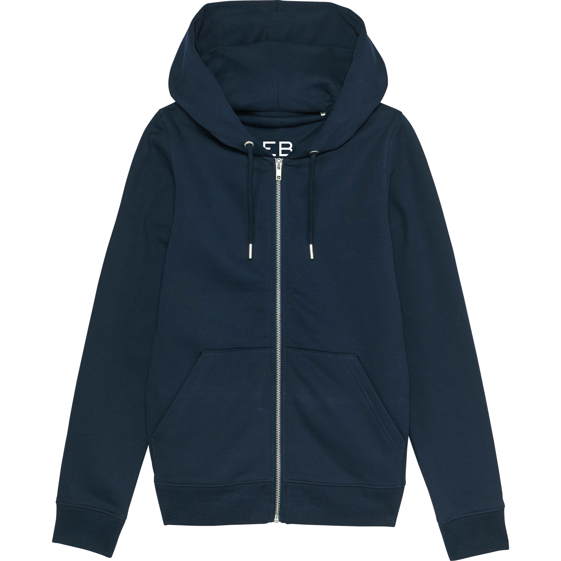 Sweatjacke Damen - Insektenschutz
