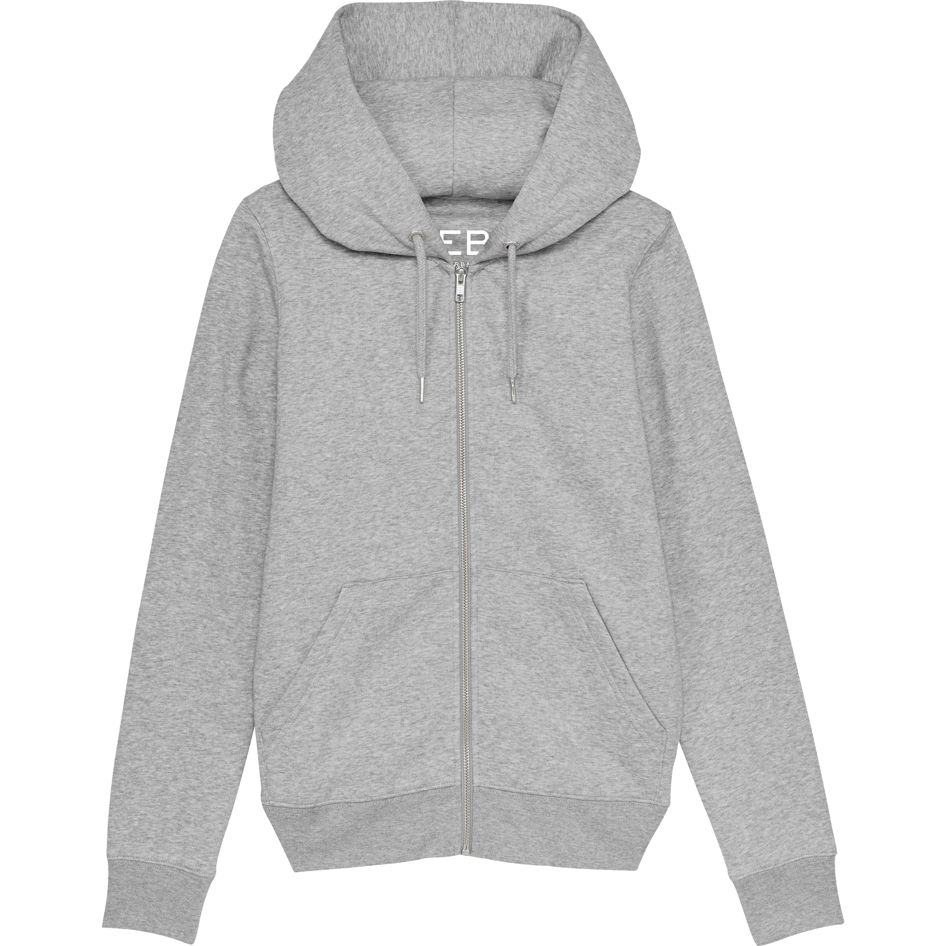Sweatjacke Damen - Insektenschutz