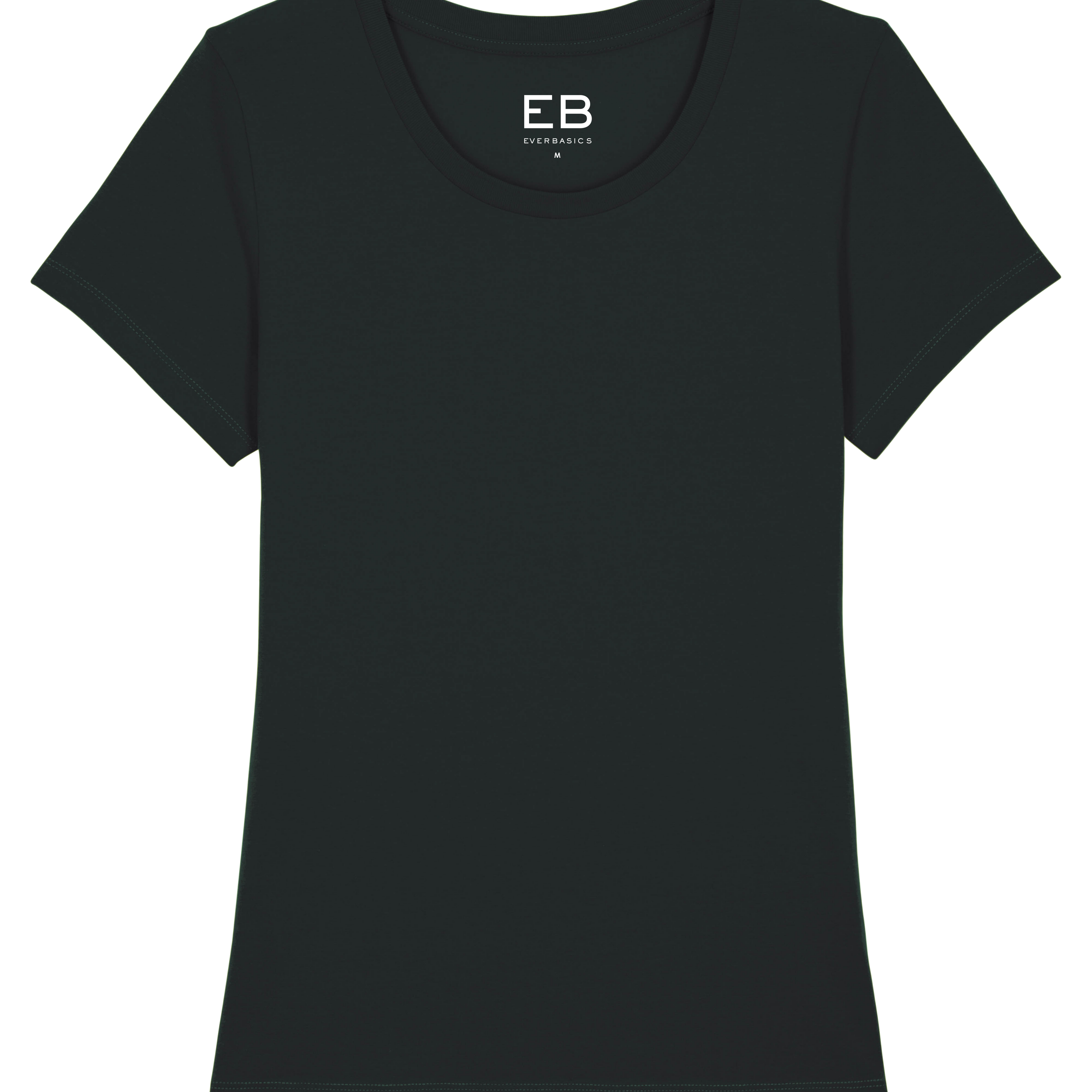 T-Shirt Damen - Frischewirkung