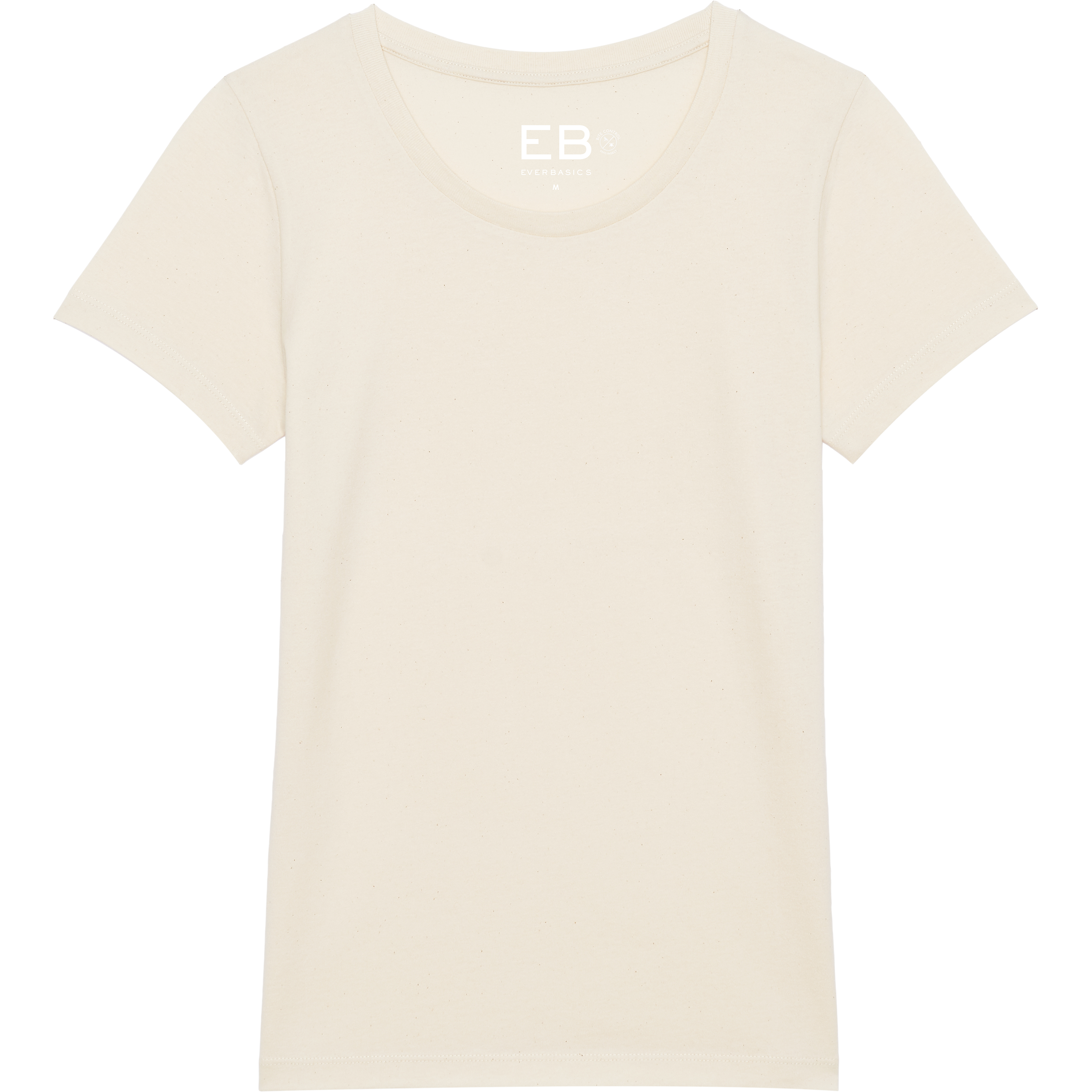 T-Shirt Damen - Insektenschutz