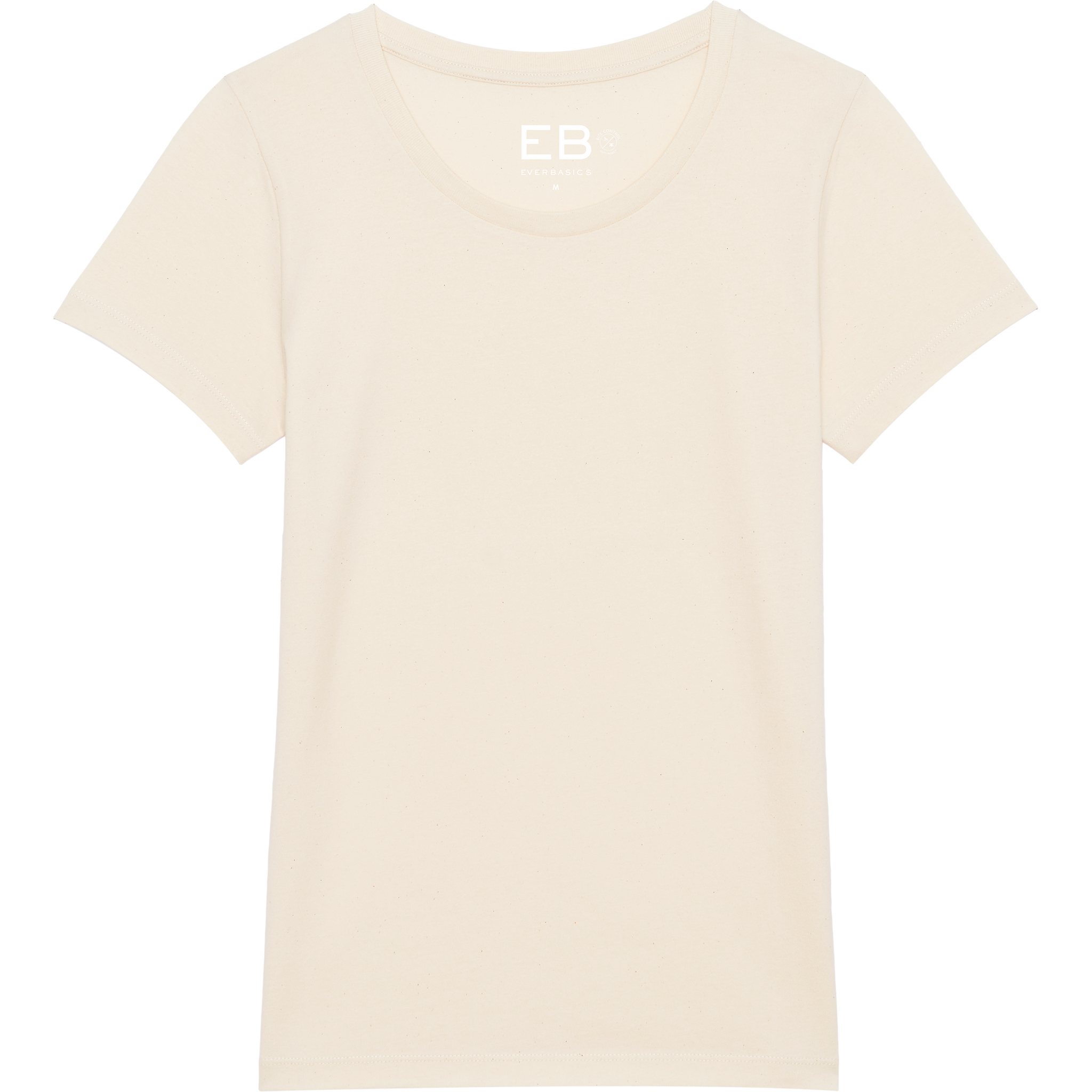 T-Shirt Damen - Insektenschutz