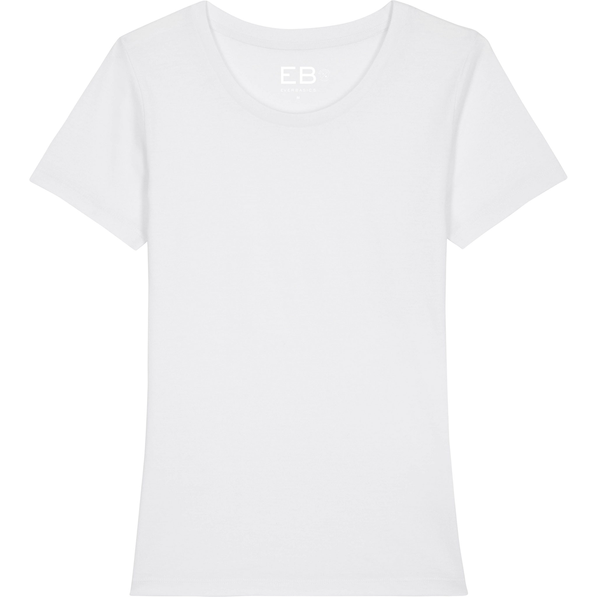 T-Shirt Damen - Insektenschutz