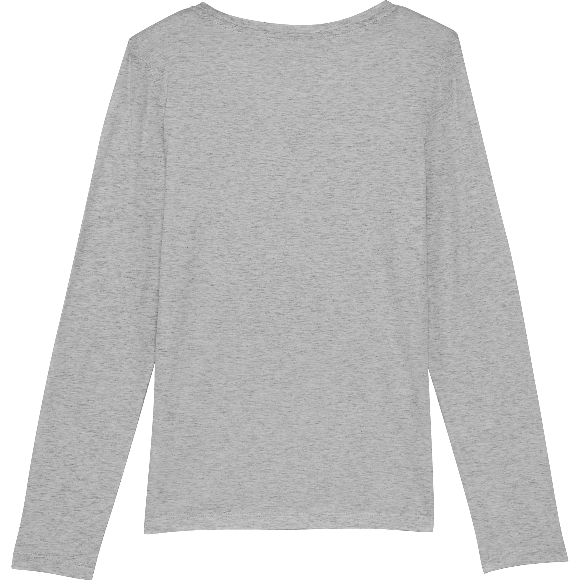 Longsleeve Damen - Insektenschutz