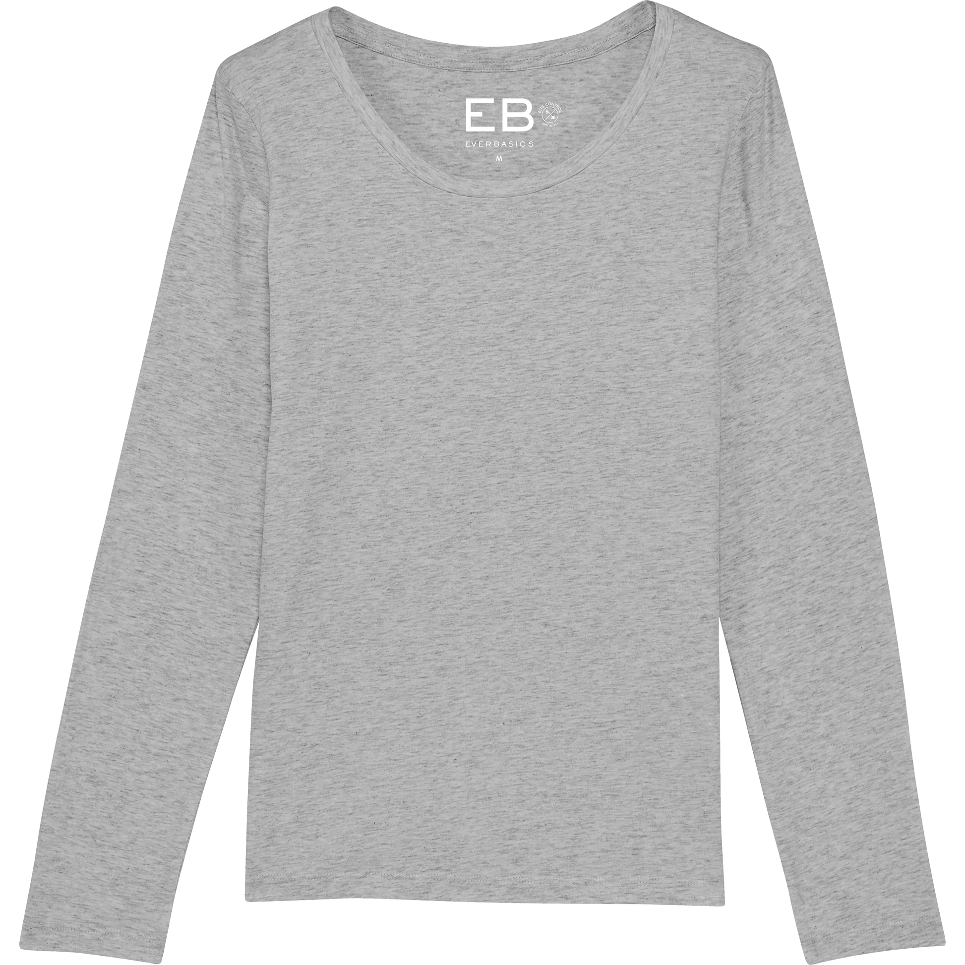 Longsleeve Damen - Insektenschutz