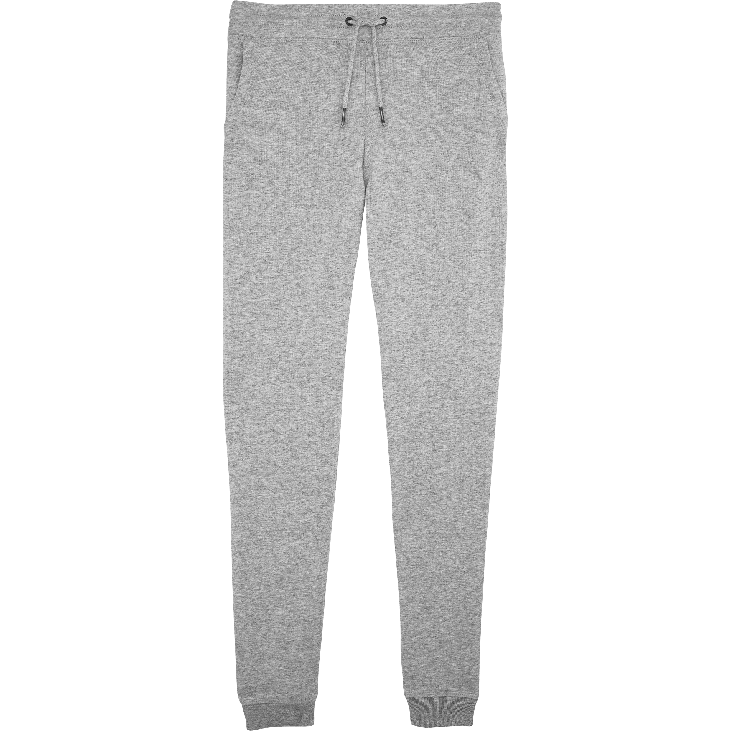 Jogginghose Damen - Insektenschutz