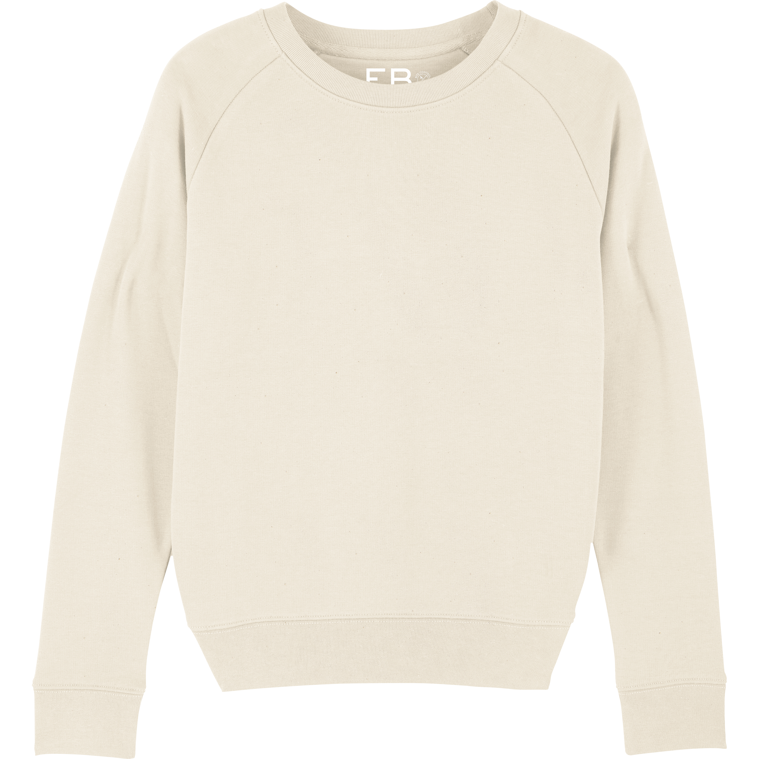 Sweatshirt Damen - Insektenschutz