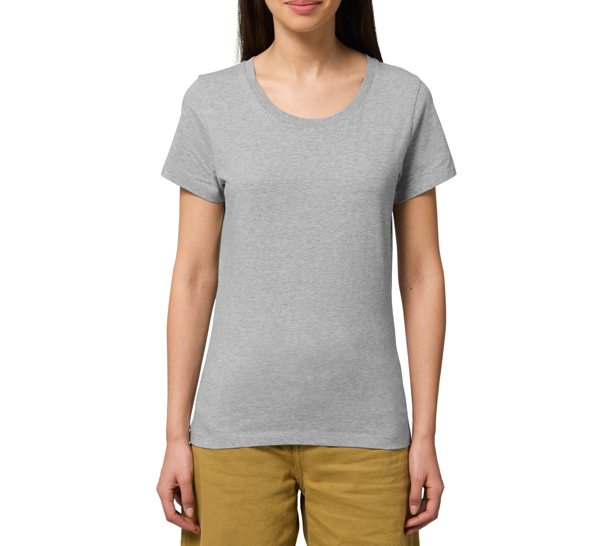 T-Shirt Damen - Frischewirkung