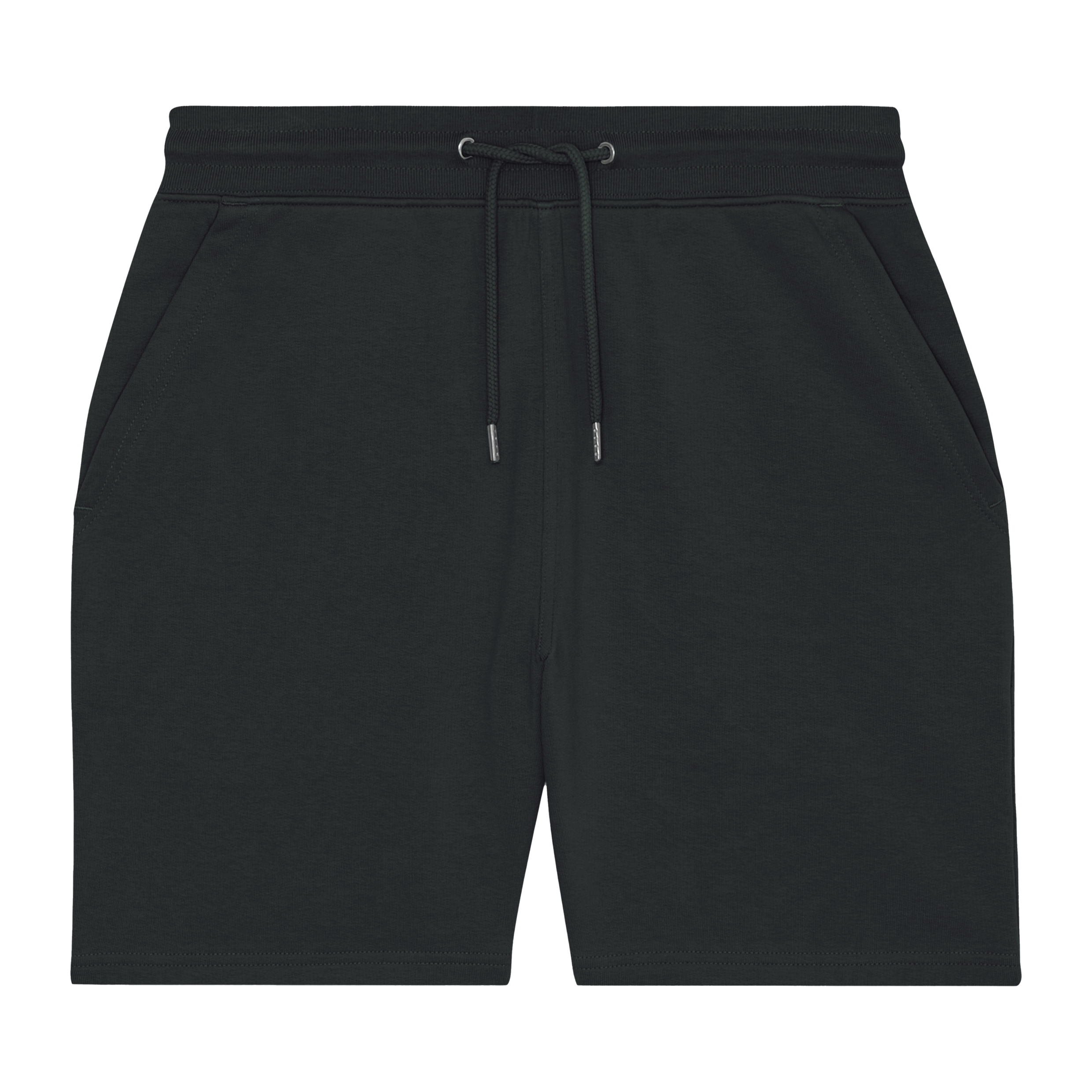 Sweat Pant Herren - Insektenschutz